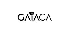 GAIACA trademark
