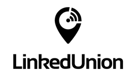 LINKEDUNION trademark