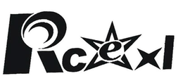 RCEXL trademark
