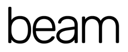 BEAM trademark