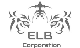 ELB CORPORATION trademark