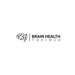 BRAIN HEALTH TRAINER trademark