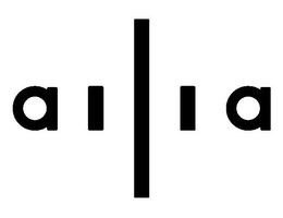 AILIA trademark