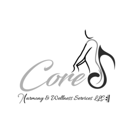 CORE3 HARMONY & WELLNESS SERVICES LLC trademark