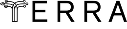 TERRA trademark