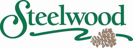 STEELWOOD trademark