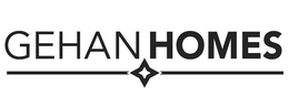 GEHAN HOMES trademark