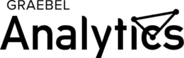 GRAEBEL ANALYTICS trademark