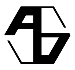 AB trademark
