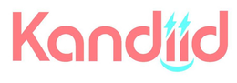 KANDIID trademark