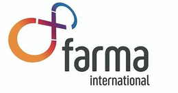 FARMA INTERNATIONAL trademark