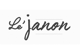 LE' JANON trademark