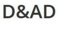 D&AD trademark