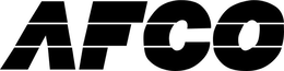 AFCO trademark