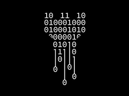 10 11 10 01 trademark