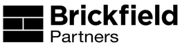 BRICKFIELD PARTNERS trademark