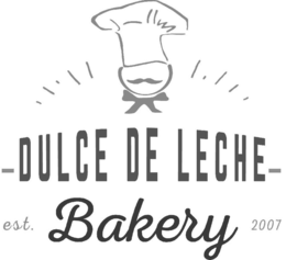 DULCE DE LECHE BAKERY EST. 2007 trademark