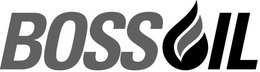 BOSSOIL trademark