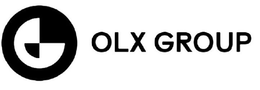 OLX GROUP trademark