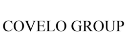 COVELO GROUP trademark