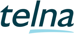 TELNA trademark