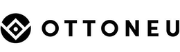 OTTONEU trademark
