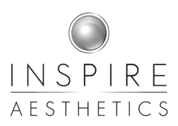 INSPIRE AESTHETICS trademark