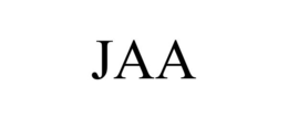 JAA trademark