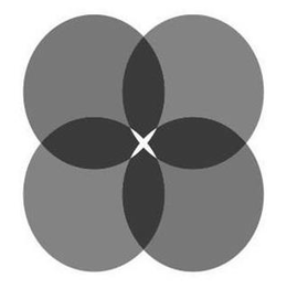 X trademark