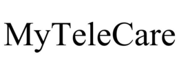 MYTELECARE trademark