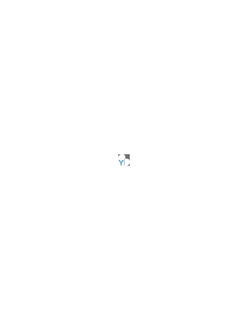 YI trademark