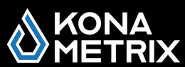 KONAMETRIX trademark