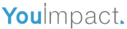 YOUIMPACT trademark