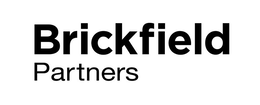 BRICKFIELD PARTNERS trademark