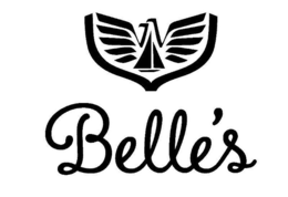 BELLE'S trademark