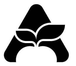 A trademark