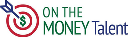 ON THE MONEY TALENT trademark