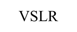 VSLR trademark