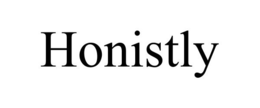 HONISTLY trademark