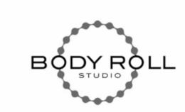 BODY ROLL STUDIO trademark