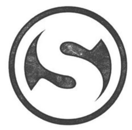 S trademark