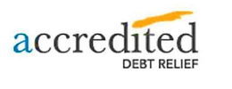 ACCREDITED DEBT RELIEF trademark