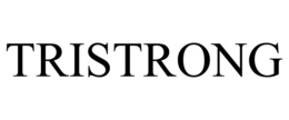 TRISTRONG trademark