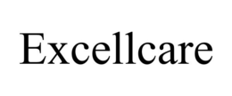 EXCELLCARE trademark