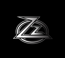 ZZ trademark