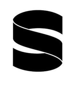 S trademark