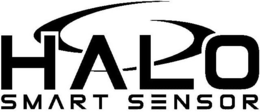 HALO SMART SENSOR trademark