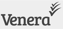VENERA trademark