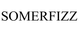 SOMERFIZZ trademark