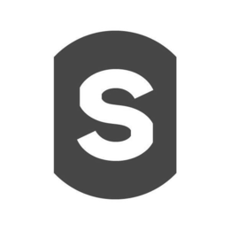 S trademark